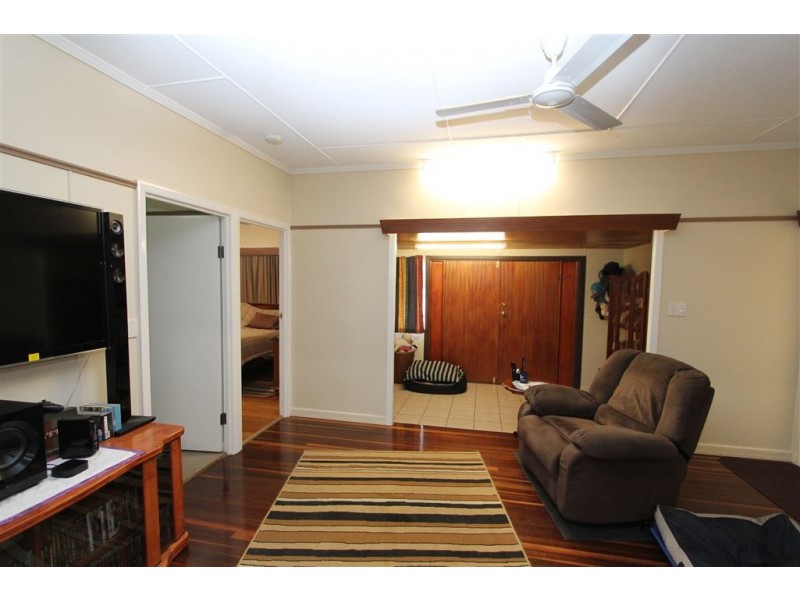 62 Spiller Street, Brandon QLD 4808