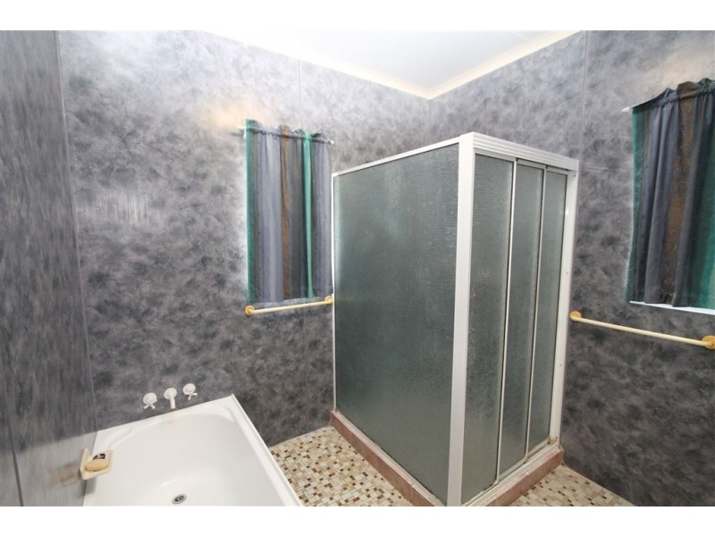 62 Spiller Street, Brandon QLD 4808