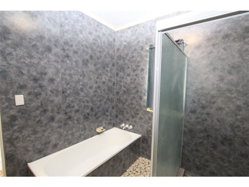 62 Spiller Street, Brandon QLD 4808