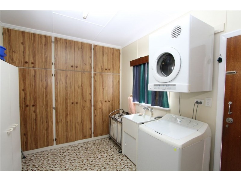 62 Spiller Street, Brandon QLD 4808