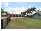 62 Spiller Street, Brandon QLD 4808