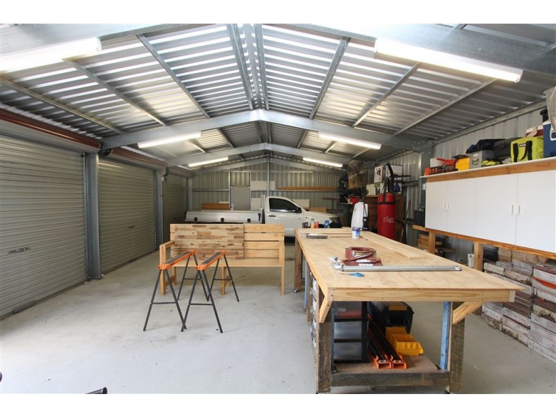 62 Spiller Street, Brandon QLD 4808