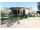 77 Empress Close, Cungulla QLD 4816