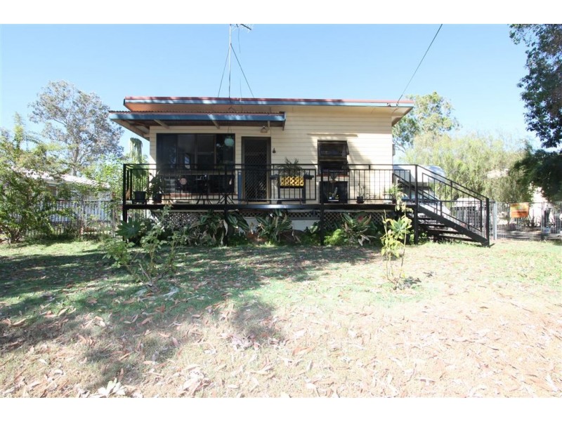 77 Empress Close, Cungulla QLD 4816