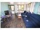 77 Empress Close, Cungulla QLD 4816