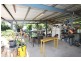 77 Empress Close, Cungulla QLD 4816