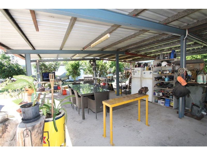 77 Empress Close, Cungulla QLD 4816