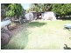 77 Empress Close, Cungulla QLD 4816