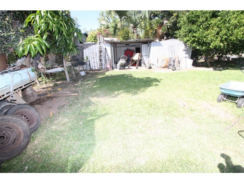 77 Empress Close, Cungulla QLD 4816