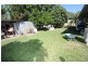 77 Empress Close, Cungulla QLD 4816