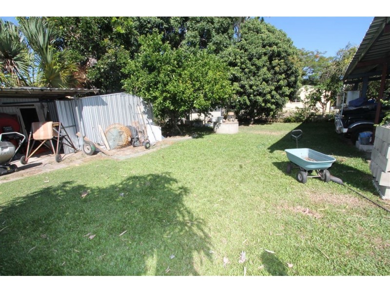 77 Empress Close, Cungulla QLD 4816