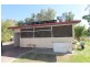 77 Empress Close, Cungulla QLD 4816