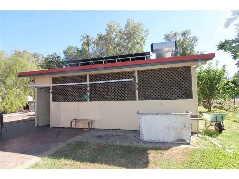 77 Empress Close, Cungulla QLD 4816