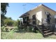 77 Empress Close, Cungulla QLD 4816