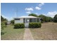 127 Wilmington Street, Ayr QLD 4807