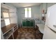127 Wilmington Street, Ayr QLD 4807