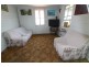 127 Wilmington Street, Ayr QLD 4807