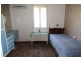 127 Wilmington Street, Ayr QLD 4807