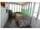 127 Wilmington Street, Ayr QLD 4807
