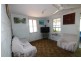 127 Wilmington Street, Ayr QLD 4807