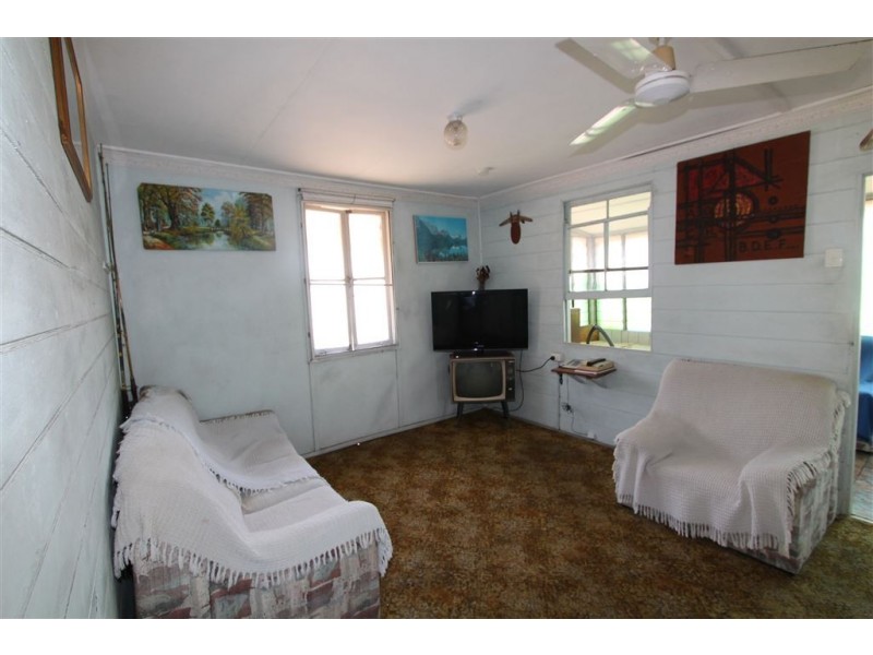 127 Wilmington Street, Ayr QLD 4807