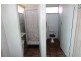 127 Wilmington Street, Ayr QLD 4807