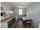 127 Wilmington Street, Ayr QLD 4807