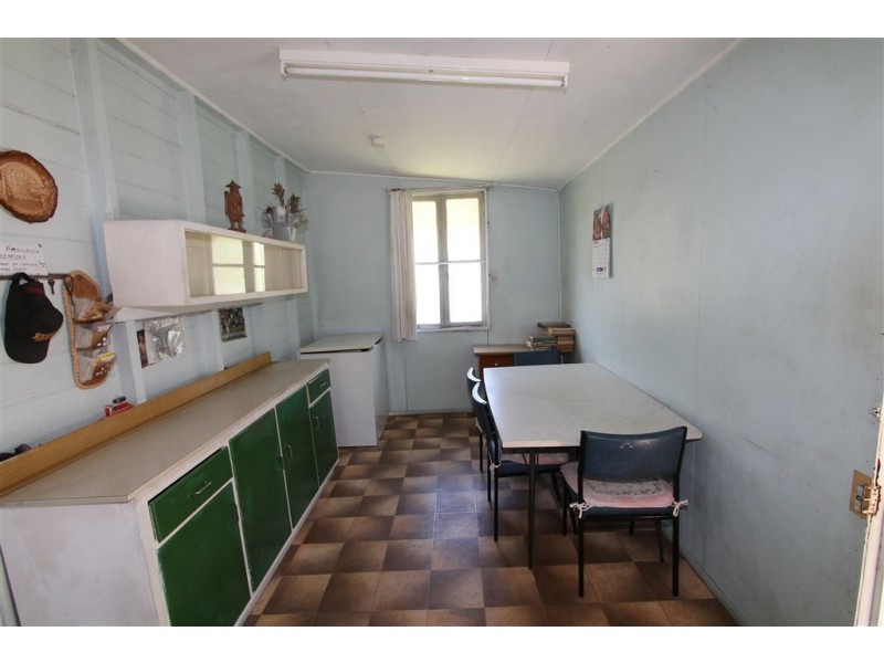 127 Wilmington Street, Ayr QLD 4807
