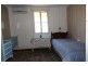 127 Wilmington Street, Ayr QLD 4807