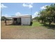 127 Wilmington Street, Ayr QLD 4807