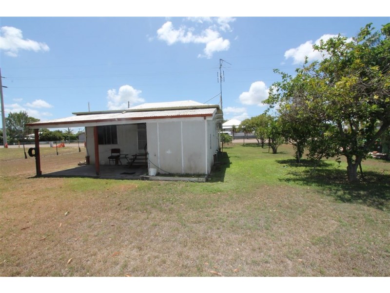 127 Wilmington Street, Ayr QLD 4807