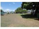 127 Wilmington Street, Ayr QLD 4807