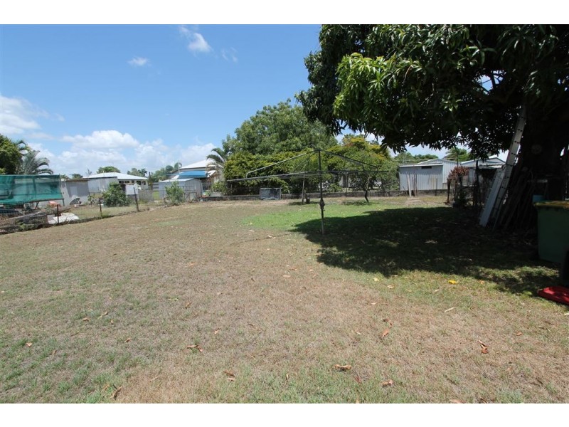 127 Wilmington Street, Ayr QLD 4807