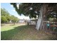 127 Wilmington Street, Ayr QLD 4807