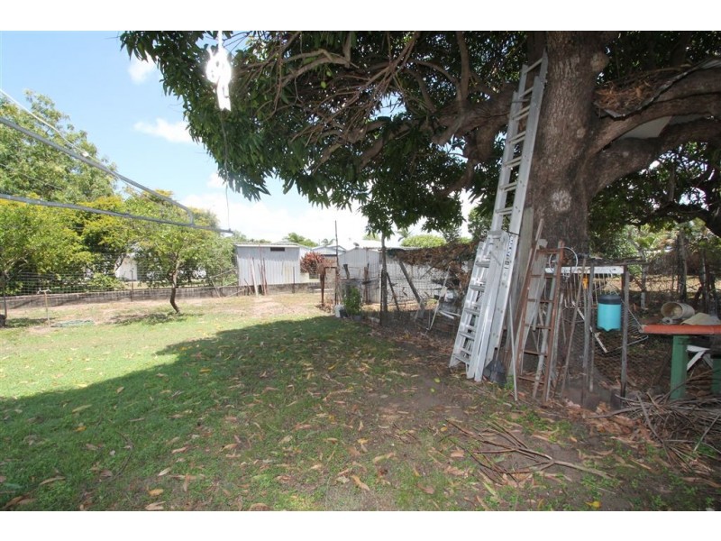 127 Wilmington Street, Ayr QLD 4807
