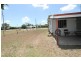 127 Wilmington Street, Ayr QLD 4807