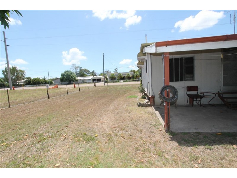 127 Wilmington Street, Ayr QLD 4807