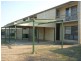 6/1 Charles Street, Ayr QLD 4807