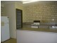 6/1 Charles Street, Ayr QLD 4807