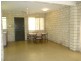 6/1 Charles Street, Ayr QLD 4807