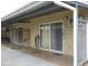2/25 Conley Street, Ayr QLD 4807
