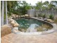 2/25 Conley Street, Ayr QLD 4807