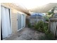 2/25 Conley Street, Ayr QLD 4807