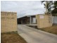 2/25 Conley Street, Ayr QLD 4807