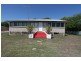 58 Norham Road, Ayr QLD 4807