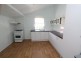 58 Norham Road, Ayr QLD 4807