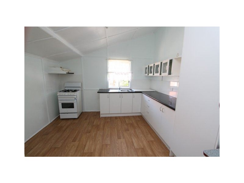 58 Norham Road, Ayr QLD 4807