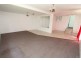 58 Norham Road, Ayr QLD 4807