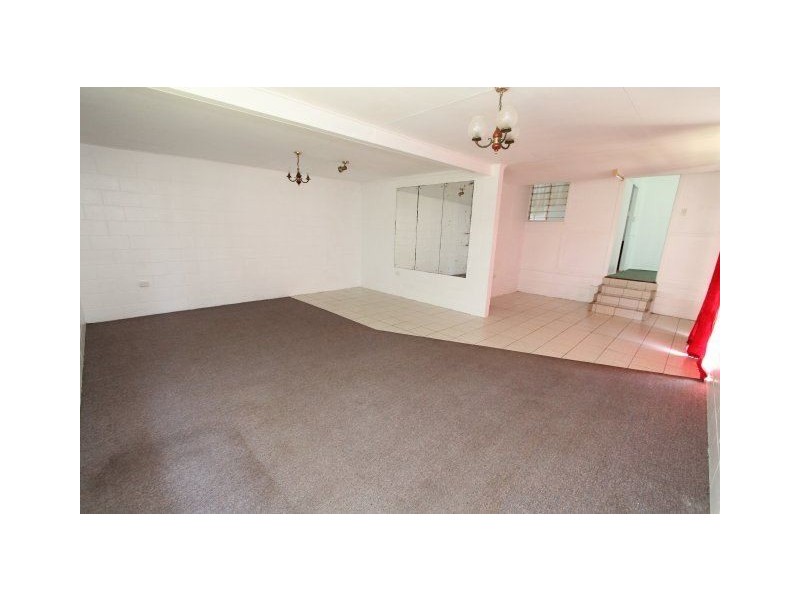 58 Norham Road, Ayr QLD 4807