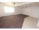58 Norham Road, Ayr QLD 4807